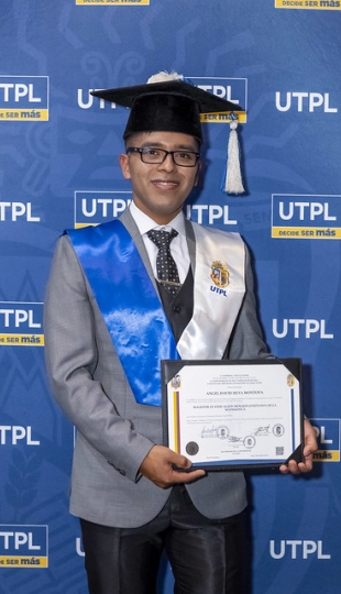 Ceremonia de Incorporación | 29 de octubre | Tarde