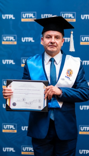 Ceremonia de Incorporación | 21 de octubre | Tarde Ceremonia de Incorporación | 21 de octubre | Tarde