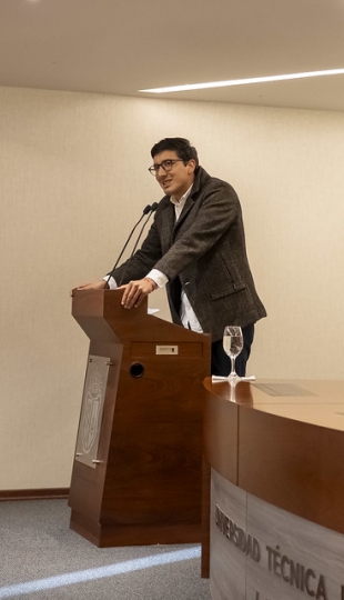 100 fotos y voces para amar a Loja 100 fotos y voces para amar a Loja