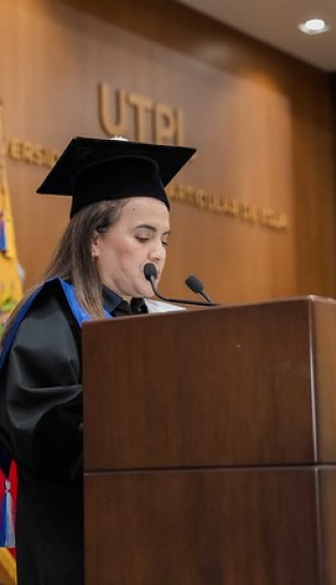 Ceremonia de Incorporación | 28 de julio | Mañana Ceremonia de Incorporación | 28 de julio | Mañana