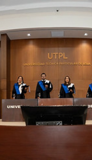 Ceremonia de Incorporación | 28 de noviembre | Tarde