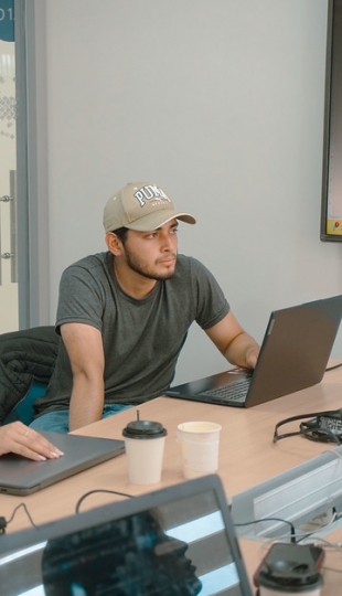 Periodismo asistido por IA: nuevas herramientas para la investigación