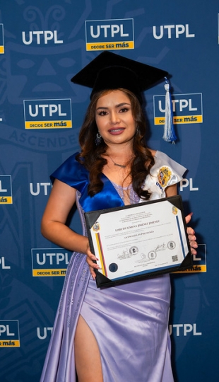 Ceremonia de Incorporación | 3 de diciembre | Tarde Ceremonia de Incorporación | 3 de diciembre | Tarde