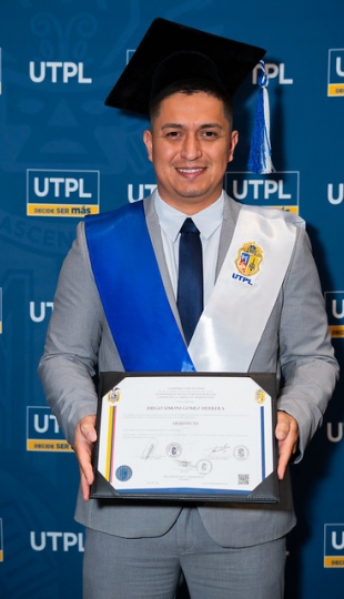 Ceremonia de Incorporación | 10 de diciembre | Tarde Ceremonia de Incorporación | 10 de diciembre | Tarde