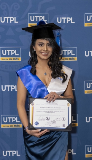 Ceremonia de Incorporación | 27 de noviembre | Tarde