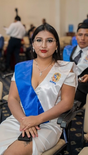 Ceremonia de Incorporación | 20 de octubre | Tarde Ceremonia de Incorporación | 20 de octubre | Tarde