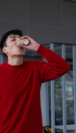 Desfile de Promociones y Ginkana – 25 Años de Medicina UTPL Desfile de Promociones y Ginkana – 25 Años de Medicina UTPL