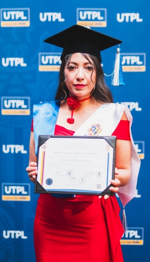 Ceremonia de Incorporación | 23 de octubre | Mañana