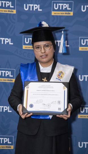 Ceremonia de Incorporación | 23 de octubre | Tarde Ceremonia de Incorporación | 23 de octubre | Tarde