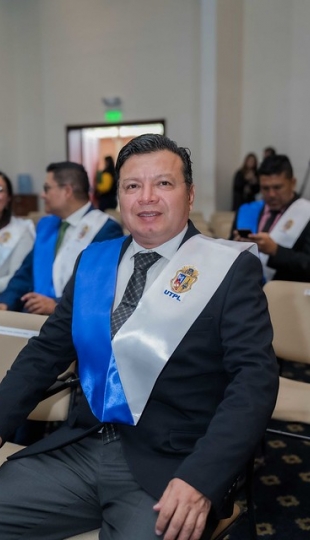 Ceremonia de Incorporación | 28 de julio | Mañana Ceremonia de Incorporación | 28 de julio | Mañana