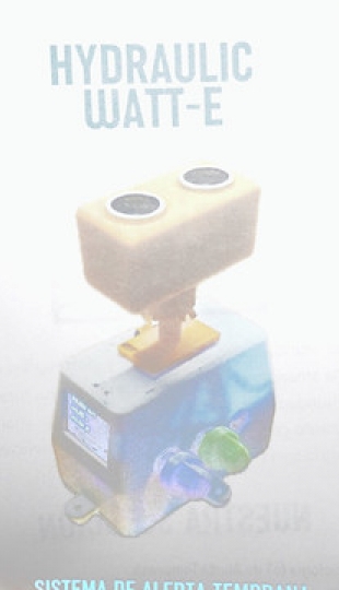 Estudio hidráulico de tributarios de los ríos Malacatos y Zamora en la ciudad de Loja.