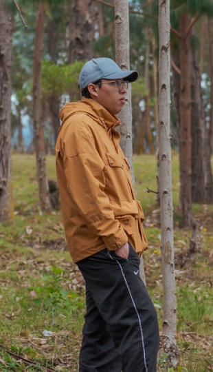 IntegralMente | Caminata Terapeútica IntegralMente | Caminata Terapeútica