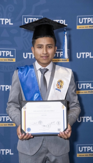 Ceremonia de Incorporación | 20 de octubre | Tarde