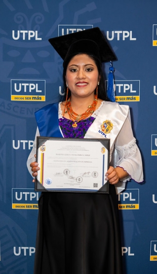 Ceremonia de Incorporación | 27 de noviembre | Mañana Ceremonia de Incorporación | 27 de noviembre | Mañana