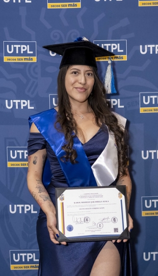 Ceremonia de Incorporación | 4 de diciembre | Tarde Ceremonia de Incorporación | 4 de diciembre | Tarde