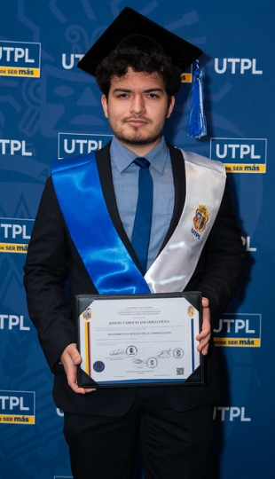 Ceremonia de Incorporación | 20 de marzo 2026 | Mañana