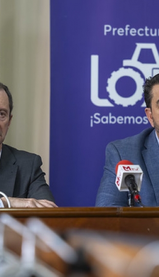 Evento de cierre de capital semilla para emprendimientos dinámicos Evento de cierre de capital semilla para emprendimientos dinámicos