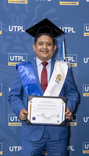 Ceremonia de Incorporación | 27 de noviembre | Mañana Ceremonia de Incorporación | 27 de noviembre | Mañana