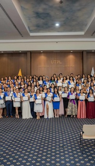 Ceremonia de Incorporación | 30 de octubre | Mañana Ceremonia de Incorporación | 30 de octubre | Mañana