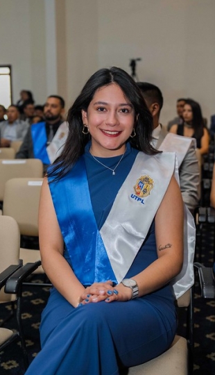 Ceremonia de Incorporación | 15 de septiembre | Mañana