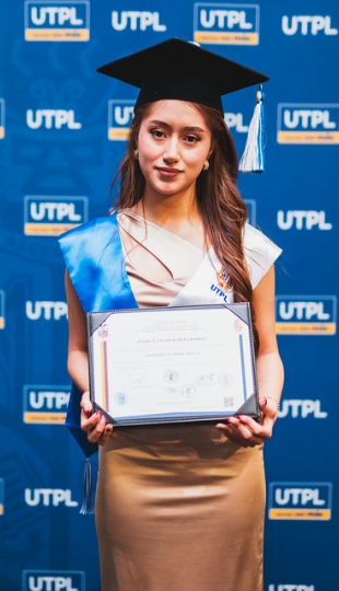 Ceremonia de Incorporación | 23 de octubre | Mañana