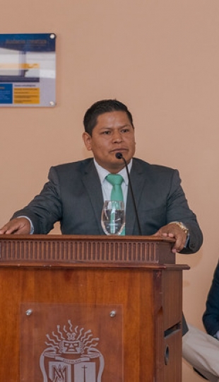 Sin Violencia Somos Más: Transformamos vidas, construimos paz. Sin Violencia Somos Más: Transformamos vidas, construimos paz.