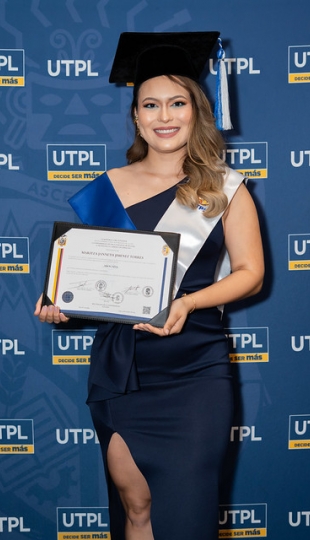 Ceremonia de Incorporación | 25 de noviembre | Mañana Ceremonia de Incorporación | 25 de noviembre | Mañana