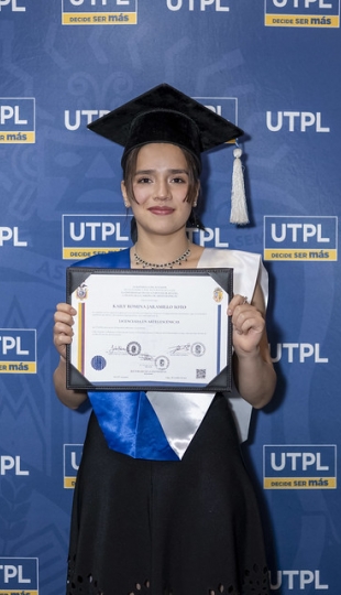 Ceremonia de Incorporación | 29 de octubre | Mañana Ceremonia de Incorporación | 29 de octubre | Mañana