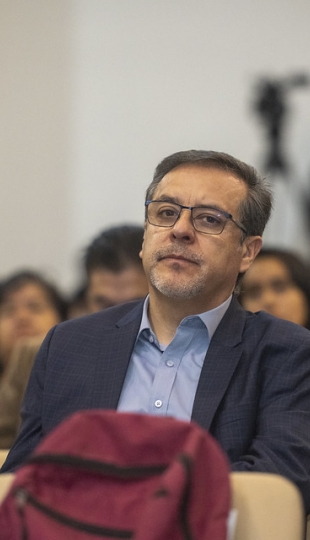 I Congreso Internacional de Emprendimiento y Competencia Económica