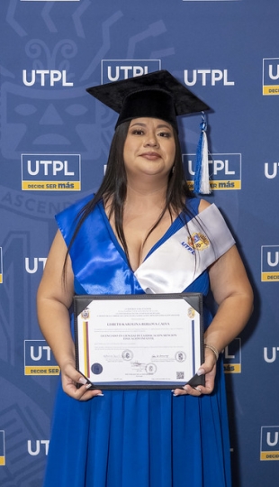 Ceremonia de Incorporación | 4 de diciembre | Tarde Ceremonia de Incorporación | 4 de diciembre | Tarde