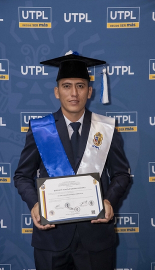 Ceremonia de Incorporación | 23 de octubre | Mañana Ceremonia de Incorporación | 23 de octubre | Mañana