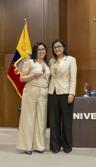 Premio Humanístico Tomás Moro 2025