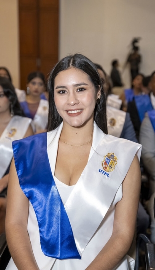 Ceremonia de Incorporación | 23 de junio | Mañana