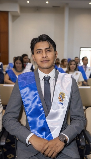 Ceremonia de Incorporación | 24 de noviembre | Mañana Ceremonia de Incorporación | 24 de noviembre | Mañana