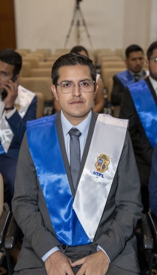 Ceremonia de Incorporación | 26 de septiembre | Mañana Ceremonia de Incorporación | 26 de septiembre | Mañana