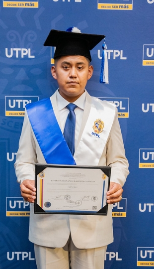 Ceremonia de Incorporación | 20 de octubre | Mañana Ceremonia de Incorporación | 20 de octubre | Mañana