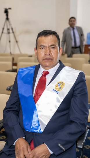 Ceremonia de Incorporación | 21 de octubre | Tarde Ceremonia de Incorporación | 21 de octubre | Tarde