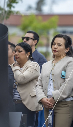 Somos Great Place to Work