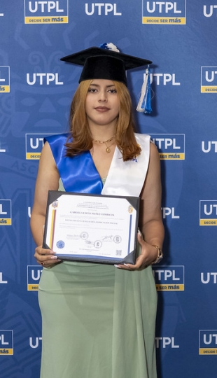 Ceremonia de Incorporación | 30 de octubre | Tarde Ceremonia de Incorporación | 30 de octubre | Tarde