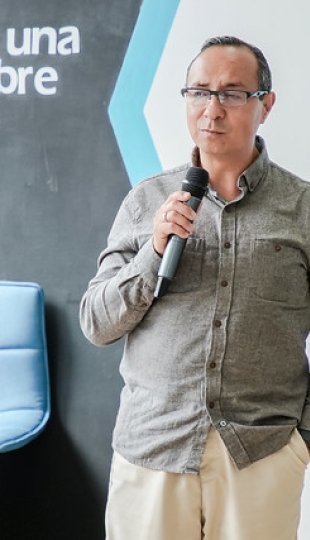 UTPL TEC desarrolla Summer Audiovisual 2025