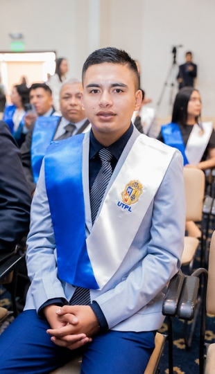 Ceremonia de Incorporación | 29 de julio | Mañana Ceremonia de Incorporación | 29 de julio | Mañana