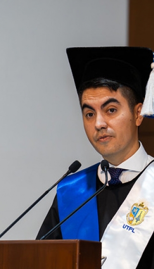 Ceremonia de Incorporación | 20 de marzo 2026 | Mañana Ceremonia de Incorporación | 20 de marzo 2026 | Mañana