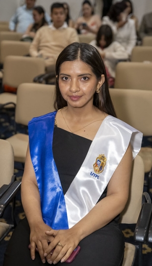 Ceremonia de Incorporación | 25 de junio | Mañana