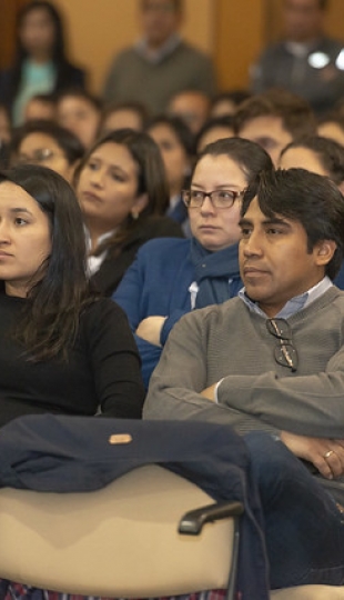 Socialización del proceso de evaluación institucional. Socialización del proceso de evaluación institucional.