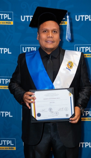 Ceremonia de Incorporación | 9 de febrero | Tarde Ceremonia de Incorporación | 9 de febrero | Tarde