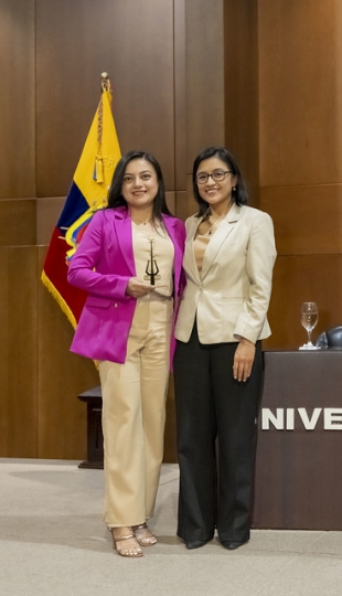 Premio Humanístico Tomás Moro 2025