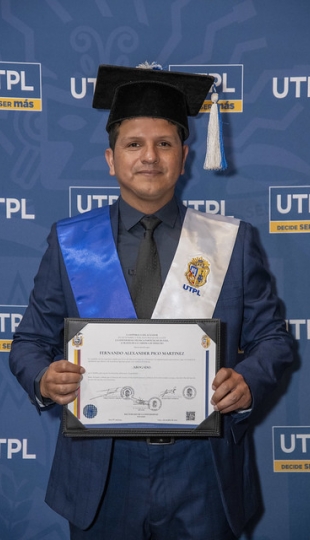 Ceremonia de Incorporación | 20 de octubre | Mañana Ceremonia de Incorporación | 20 de octubre | Mañana