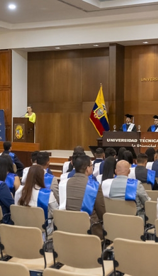 Ceremonia de Incorporación | 29  de julio | Mañana