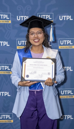 Ceremonia de Incorporación | 3 de diciembre | Tarde Ceremonia de Incorporación | 3 de diciembre | Tarde