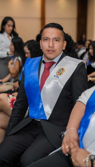 Ceremonia de Incorporación | 23 de octubre | Tarde